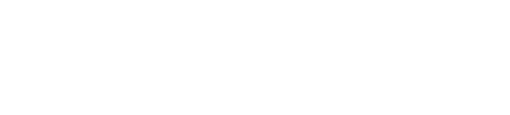 Frisksportläger Logo
